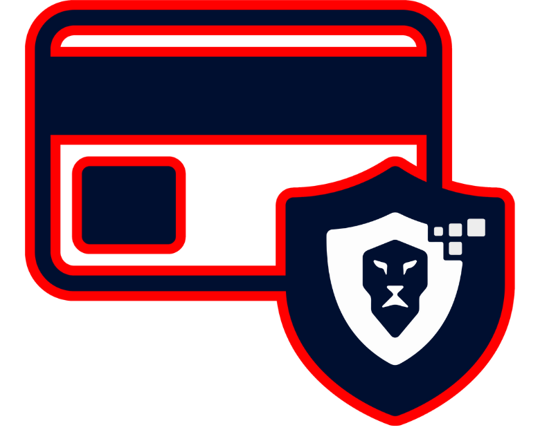 Bisa dipakai buat bayar